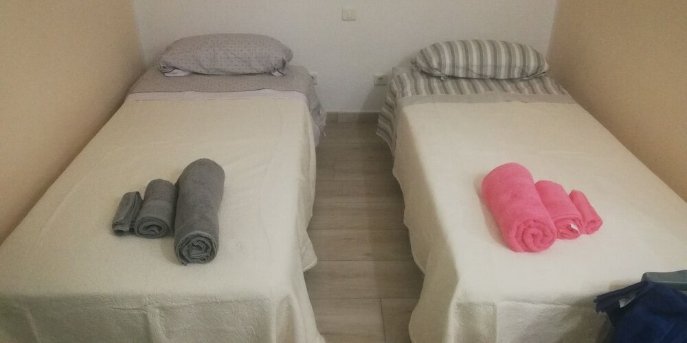 Фото Casa del faro