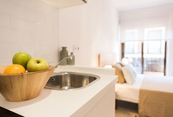 Фото L&H La Latina Selection