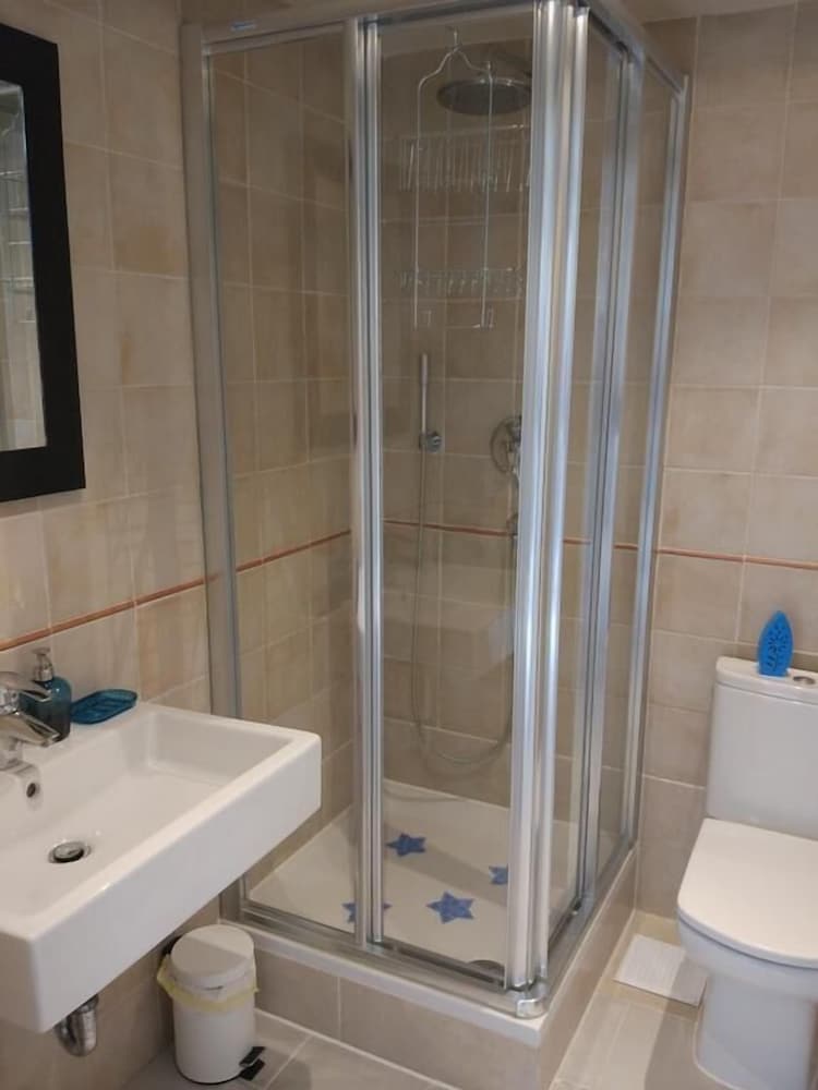 Фото Playa macenas - Near Playa Macenas