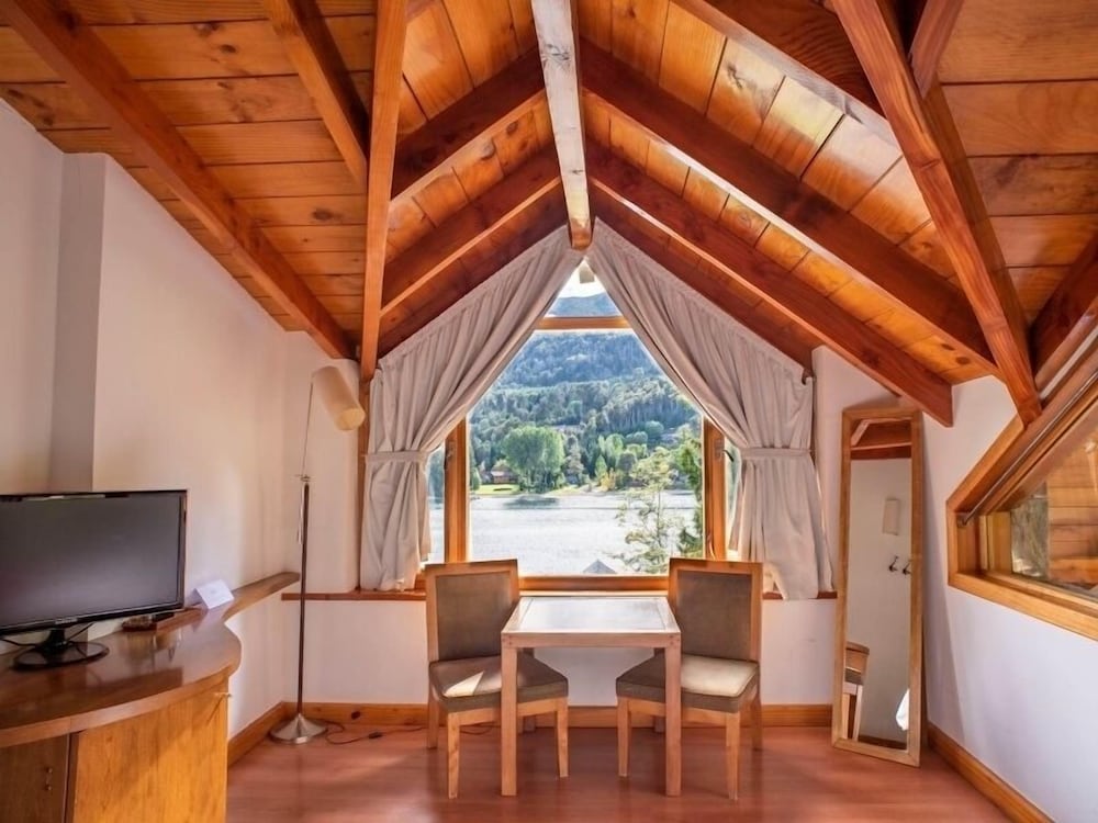 Фото El Muelle by Dot Boutique