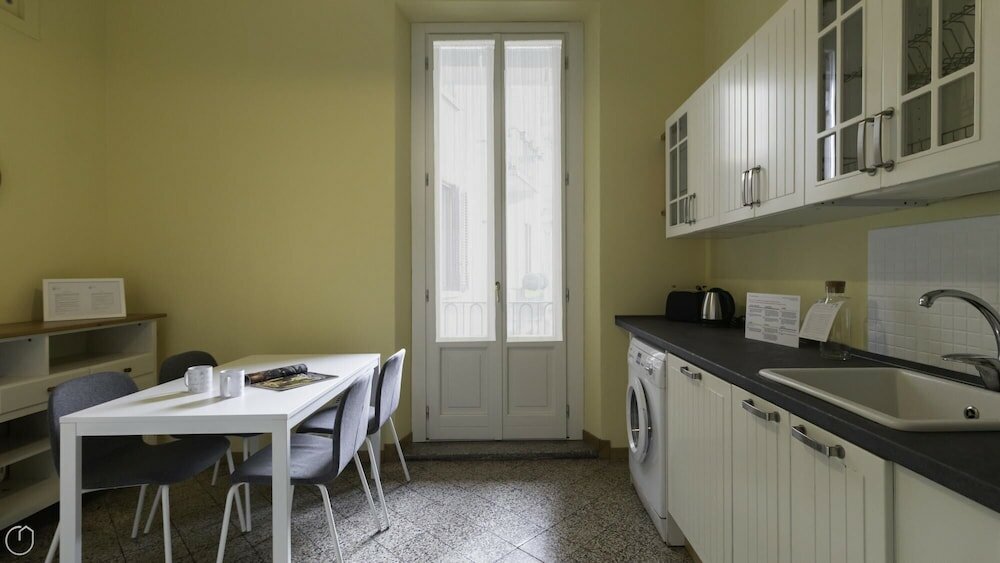 Фото Italianway - Belfiore 9