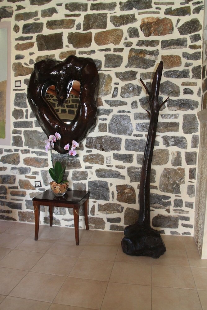 Фото Villa Dolla Paradise by Ghh