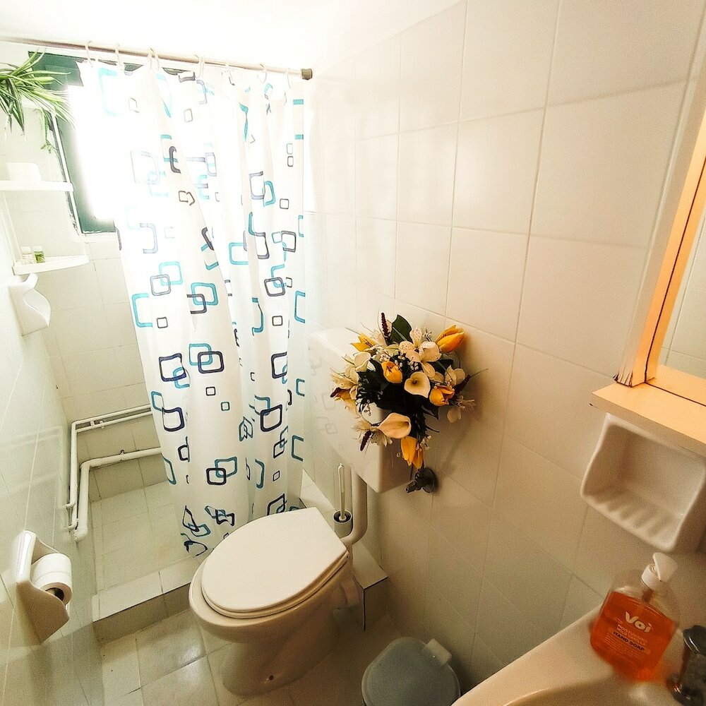 Фото Pansion Konstantinos