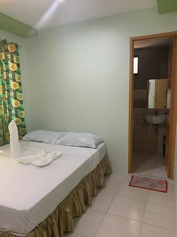 Фото Katris Homes - Hostel