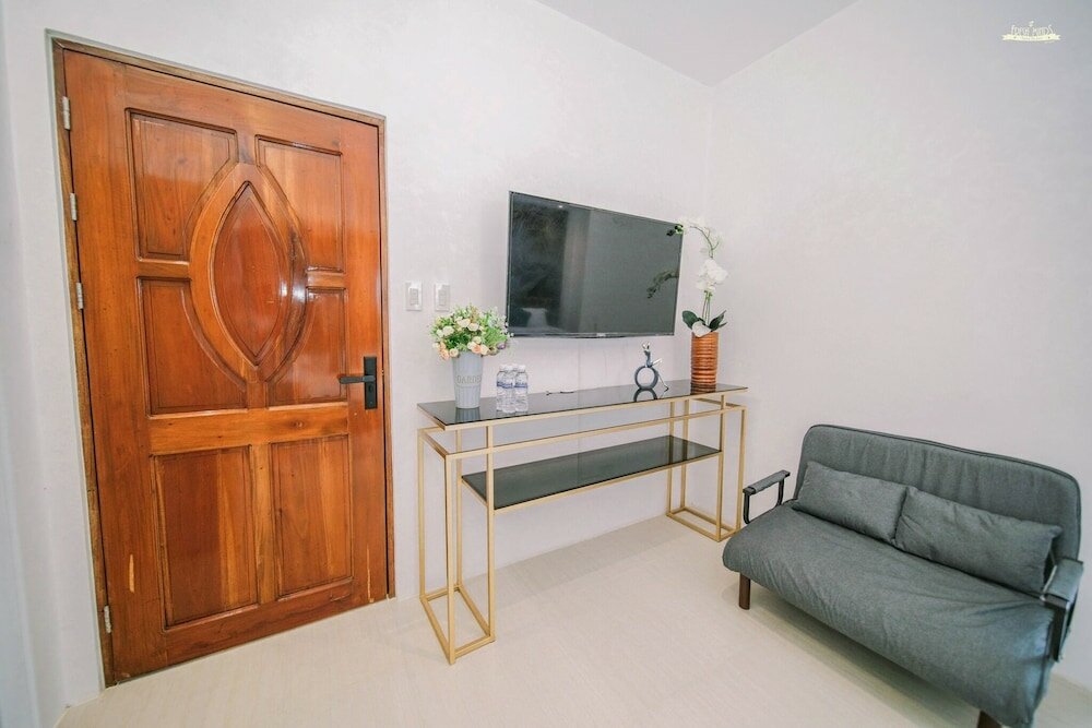 Фото Casa La Silvinas Hotel and Event Resort