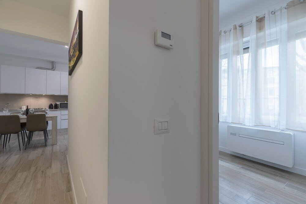 Фото Santacroce Suite-hosted by Sweetstay