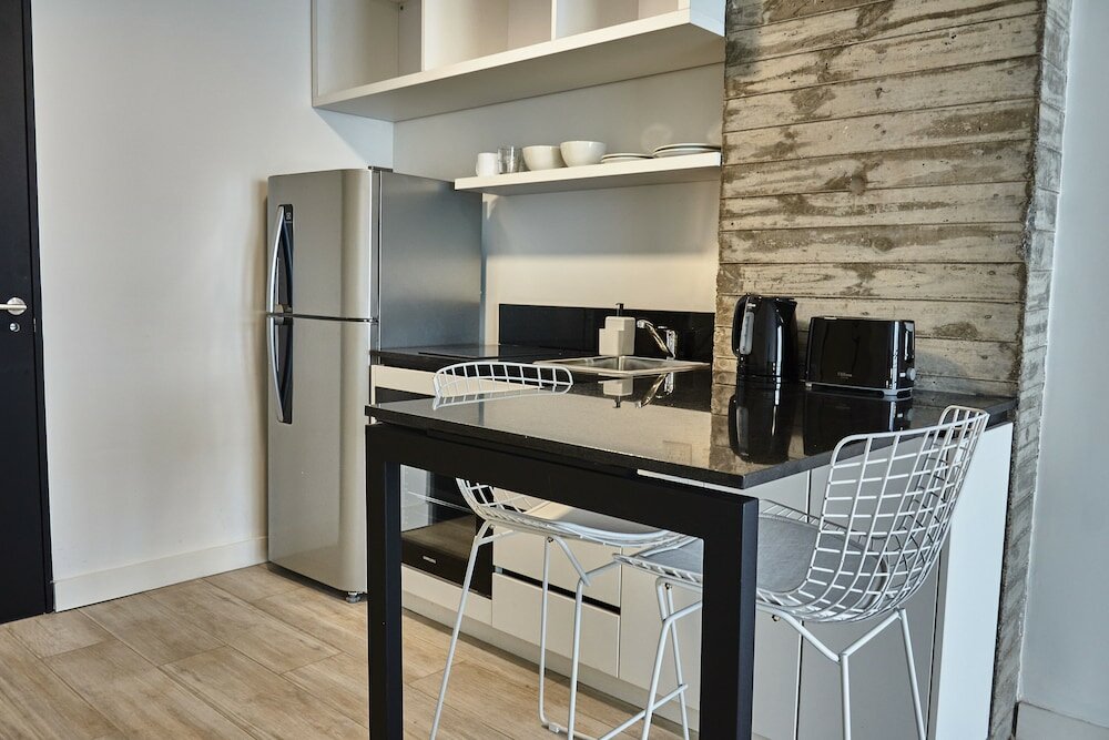 Фото Babel Botánico