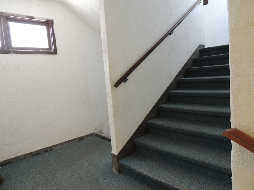 Фото Hotel Araucano