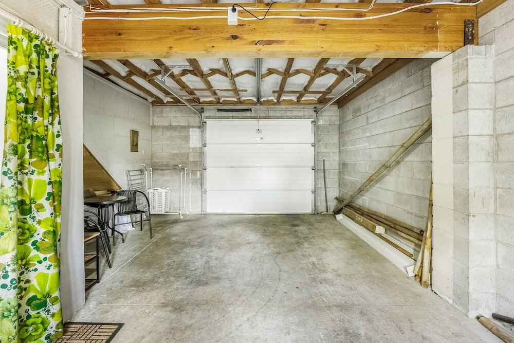 Фото Inner City Retreat - WiFi - Netflix