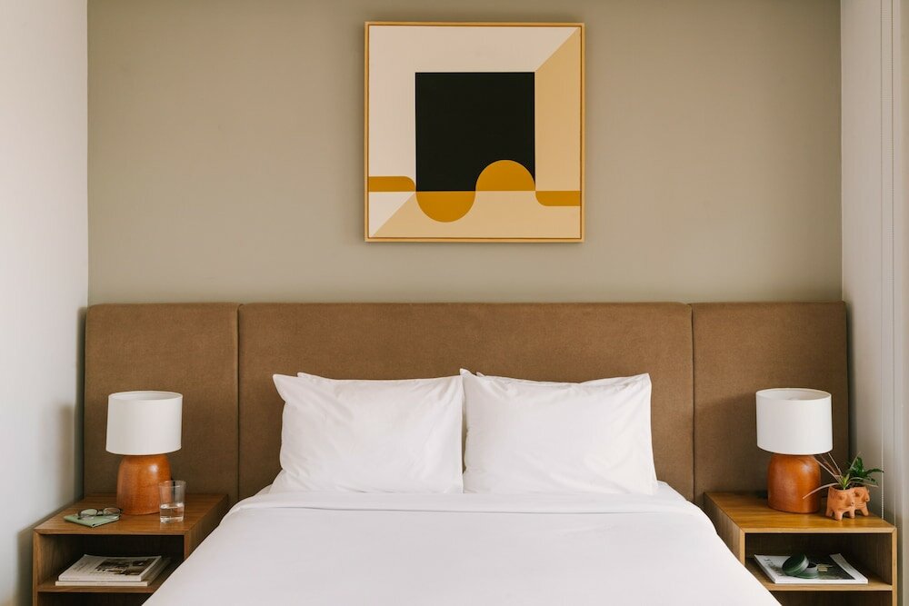 Фото Sonder Cóporo