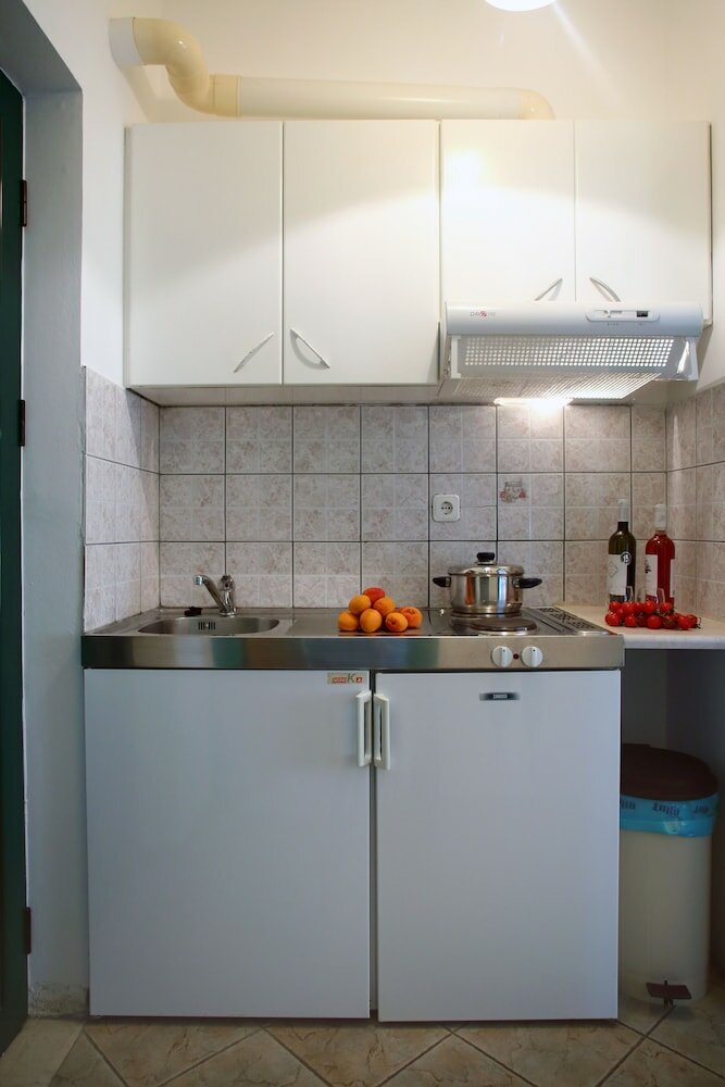 Фото Nikolas and Sofia Studios