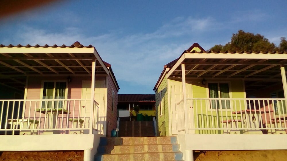 Фото Lovely Farm