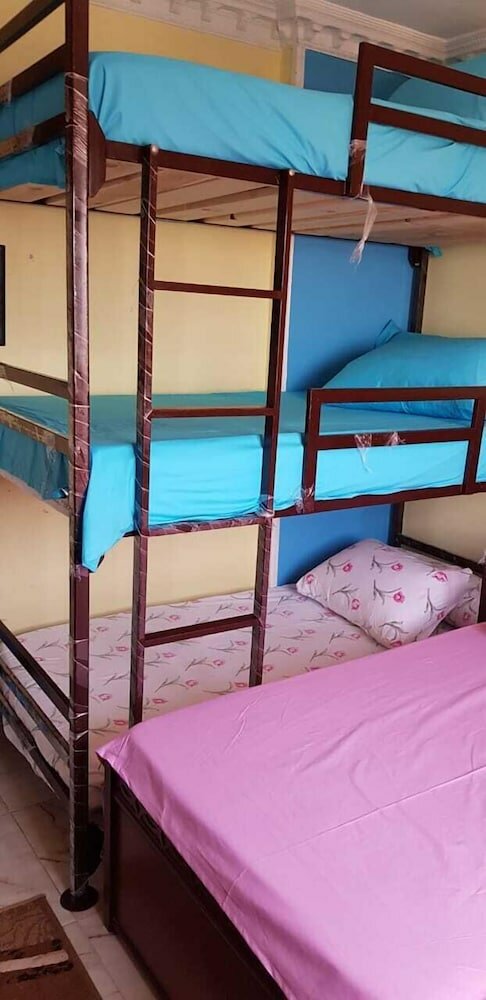 Фото Luxury apartment Cbd beach view Hilton