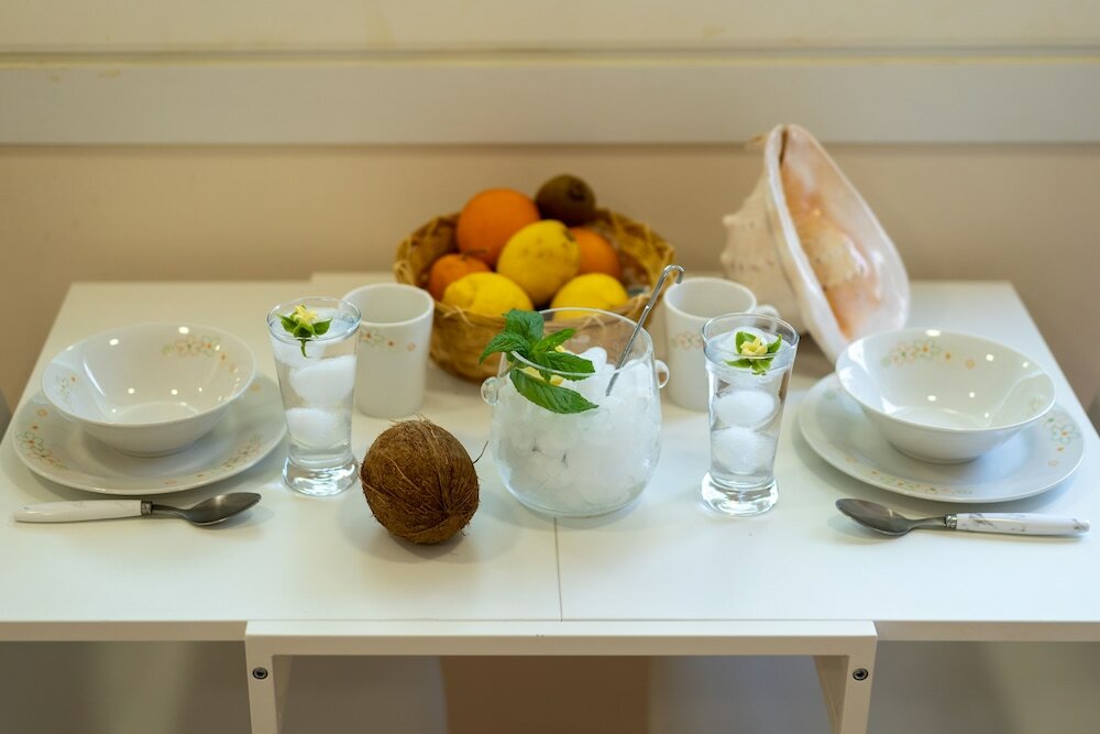 Фото Modular Bungalows With Heated Pool Artemis Greece