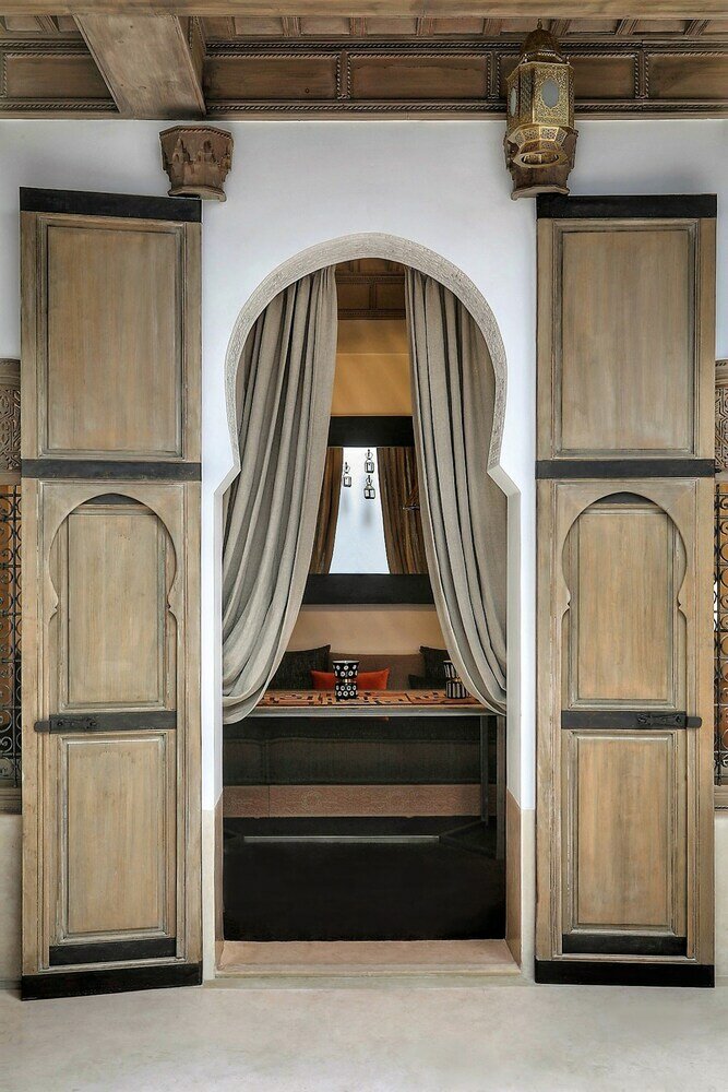 Фото Dar Assiya Le Petit