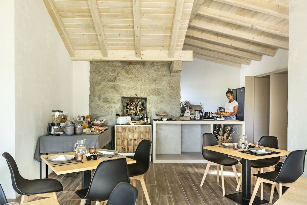 Фото Uddastri Retreat