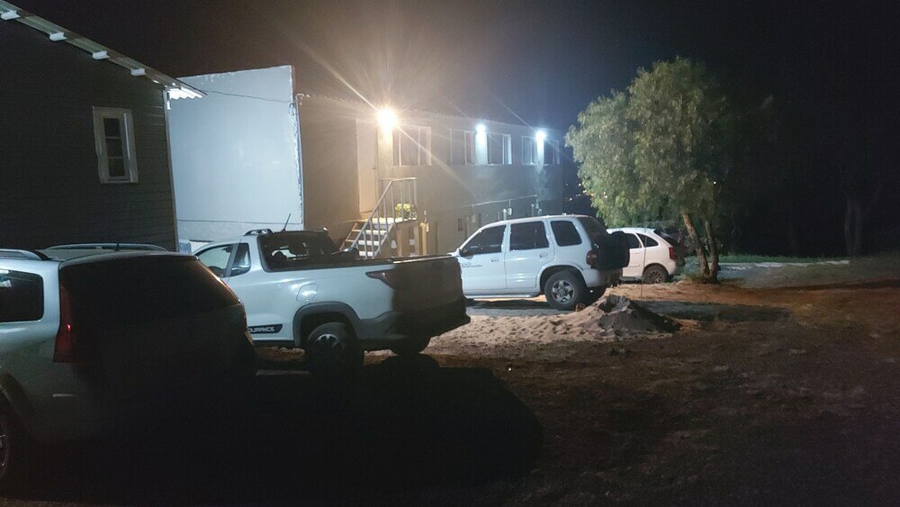 Фото Belleviewcondominium