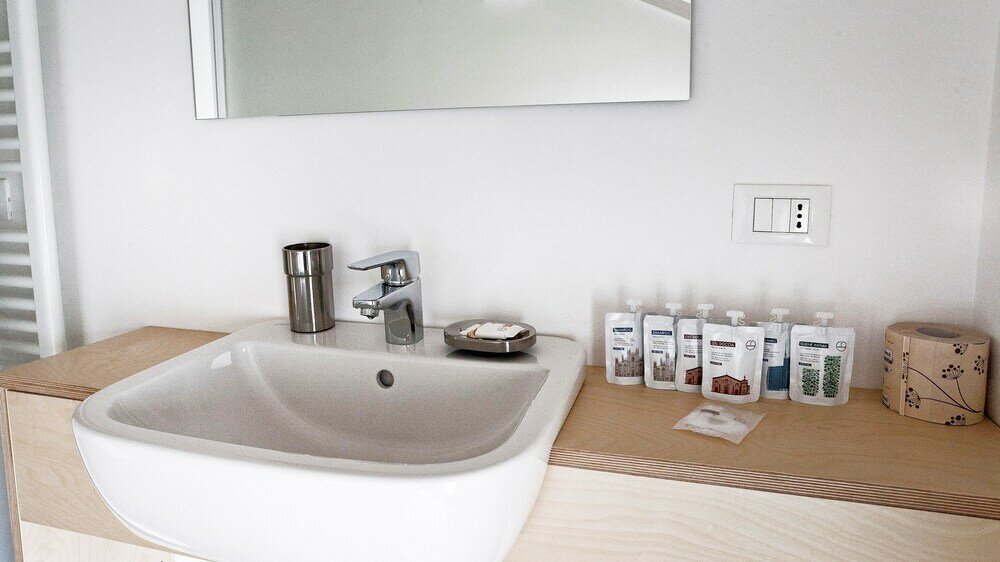 Фото Italianway - Caretto 4