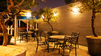 Фото Matthieu Yeosu