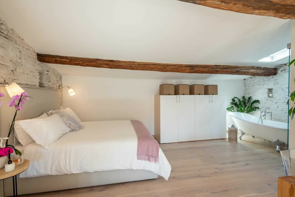 Фото Design Loft in Florence - Hosted by Sweetstay