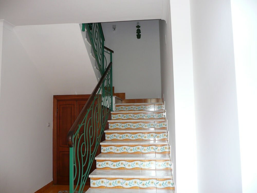 Фото Garden House Ercolano