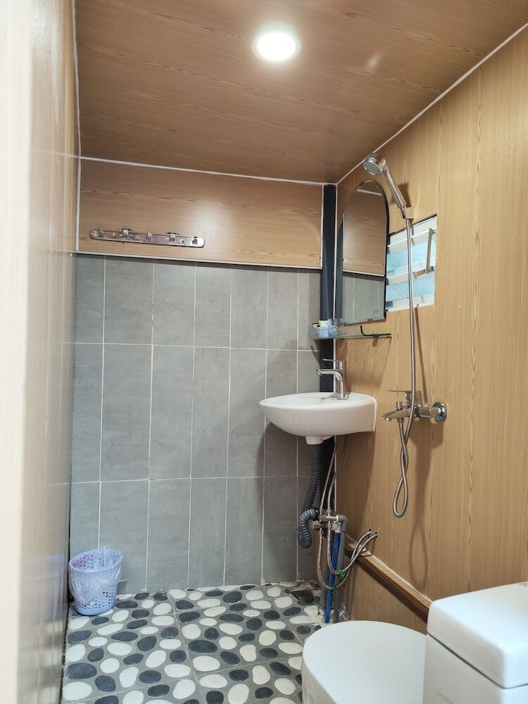 Фото Mien Suong Khoi - Home & Cafe