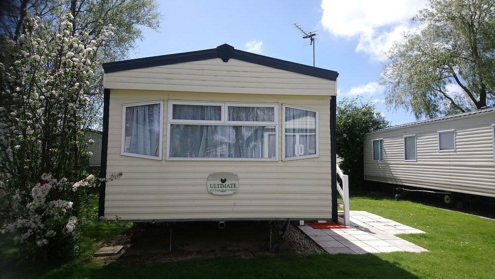 Фото Winchelsea Beach