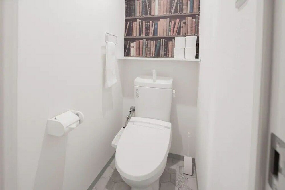 Фото Hatch Nagahori 801