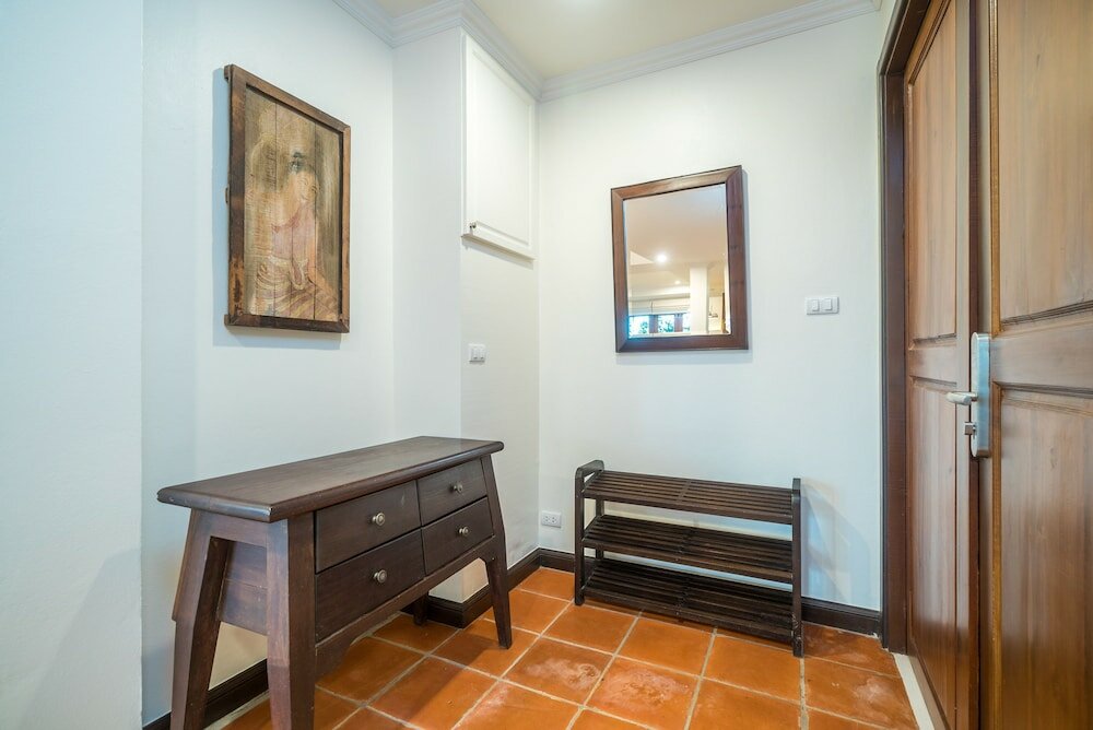 Фото Nakatani Villas by Lofty