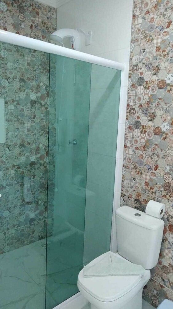 Фото Pousada Cavalero