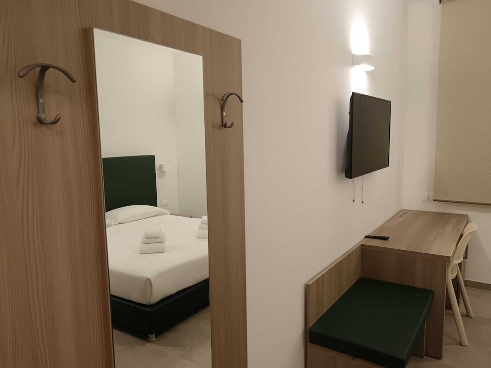 Фото A Nenein con Joy