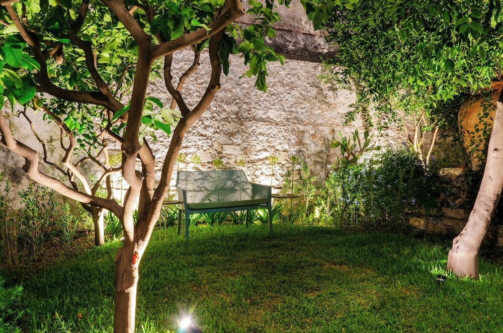 Фото Neró Rooms