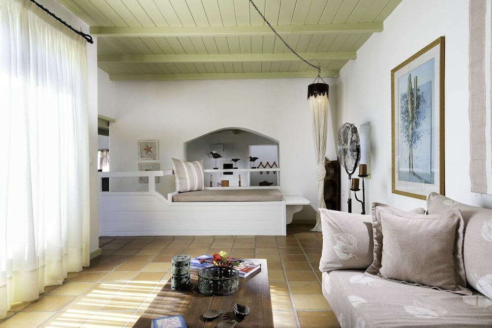 Фото Mykopetra Villas