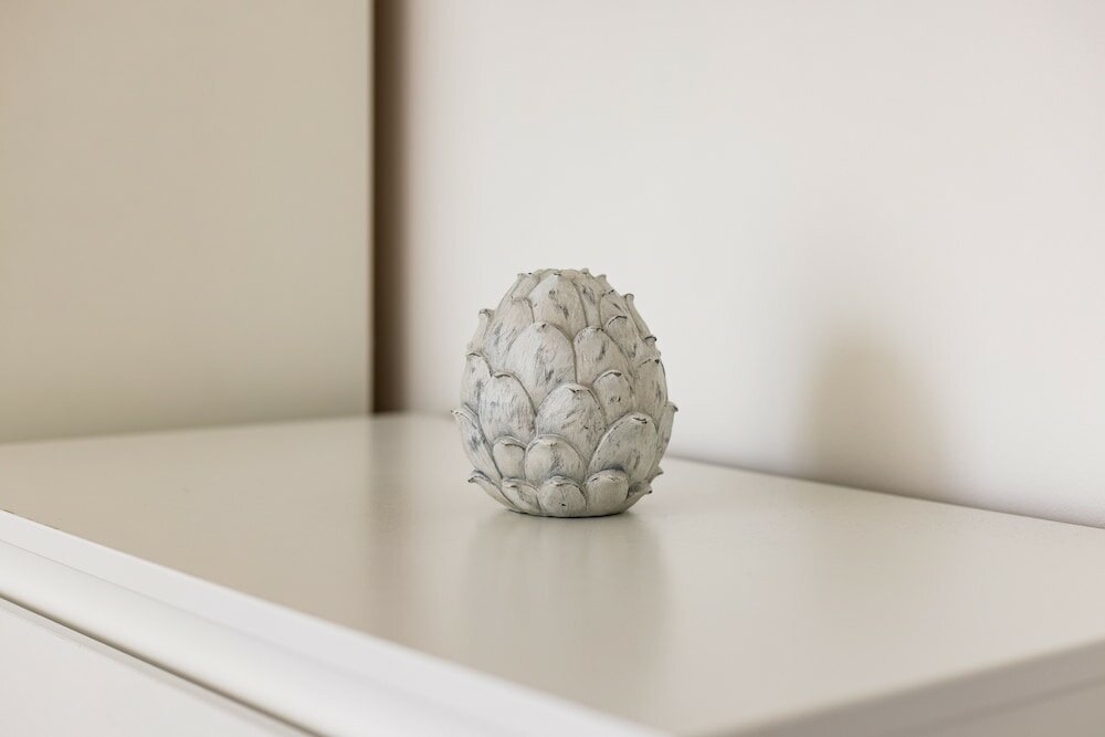 Фото The Hoxton Apartments