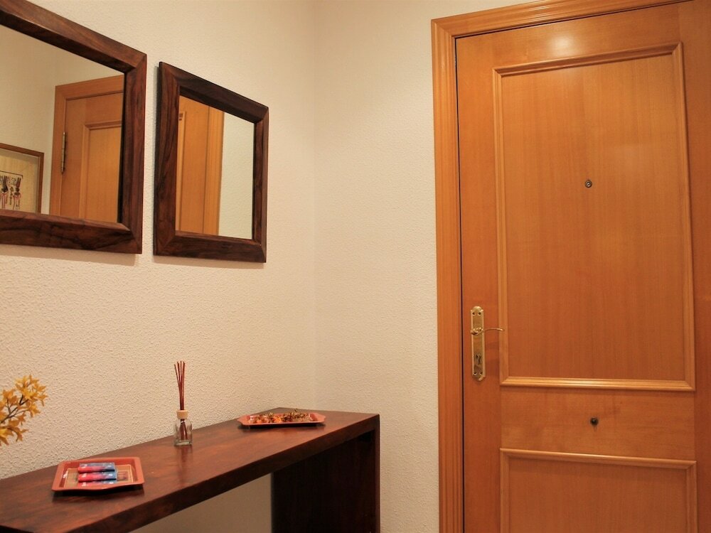 Фото Suitur beach apartment with pool