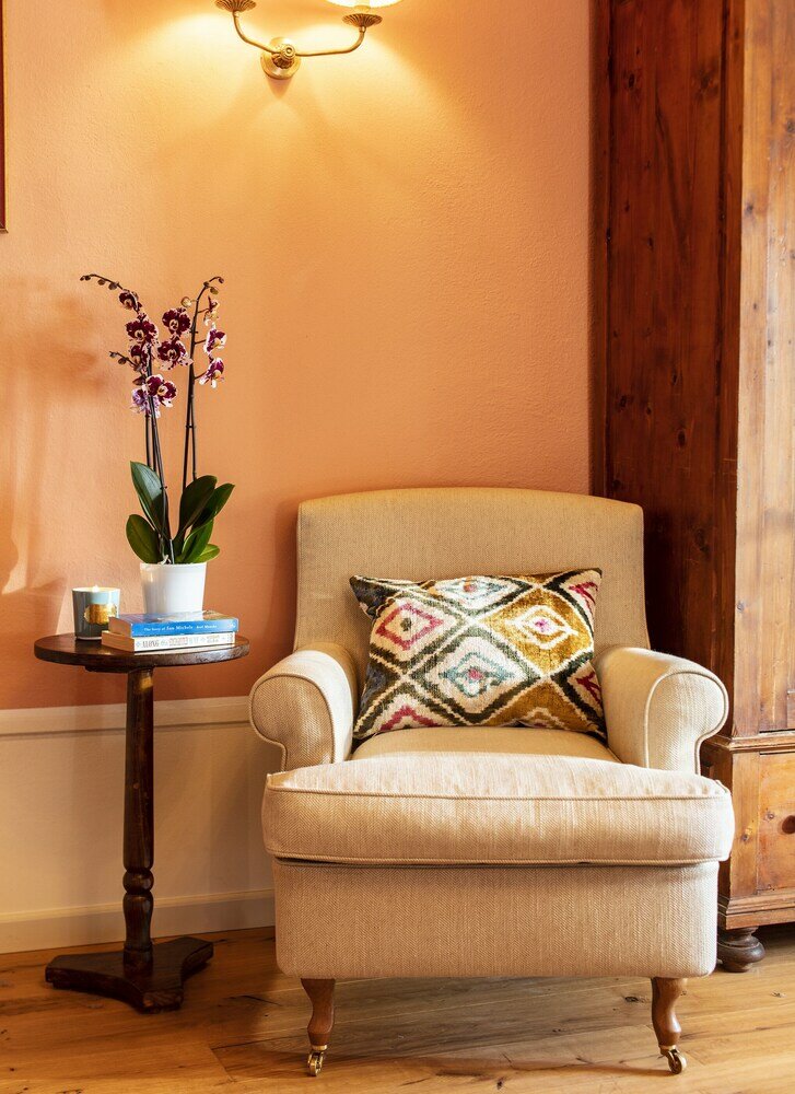 Фото Palazzo Tiglio