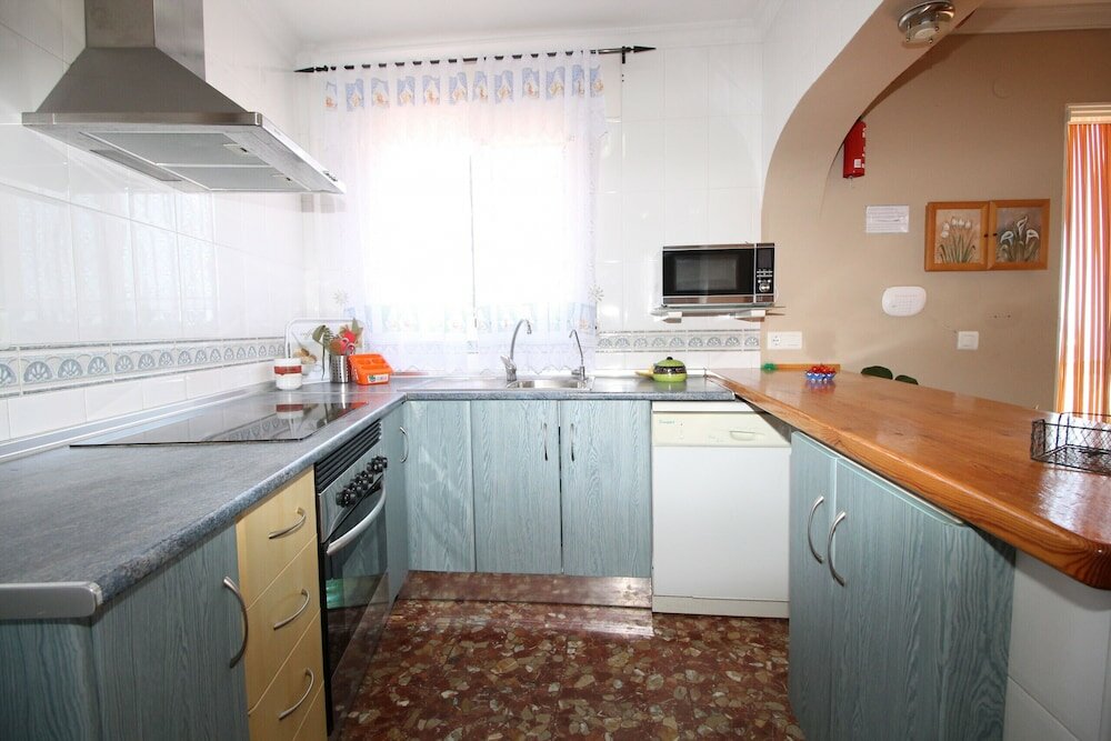 Фото 1090 Villa las Flores