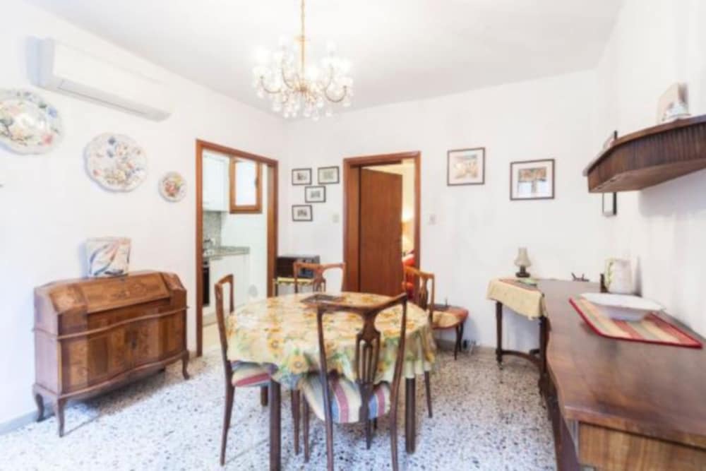 Фото Appartamento Campiello Chiesa