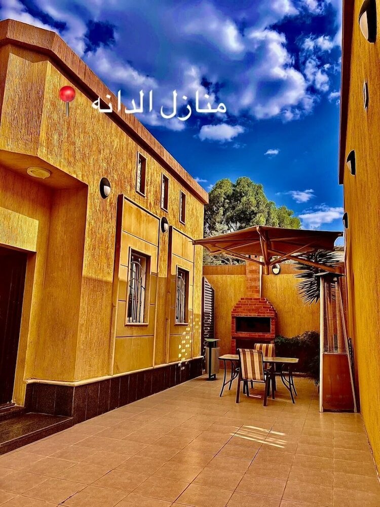 Фото Manazel Aldana