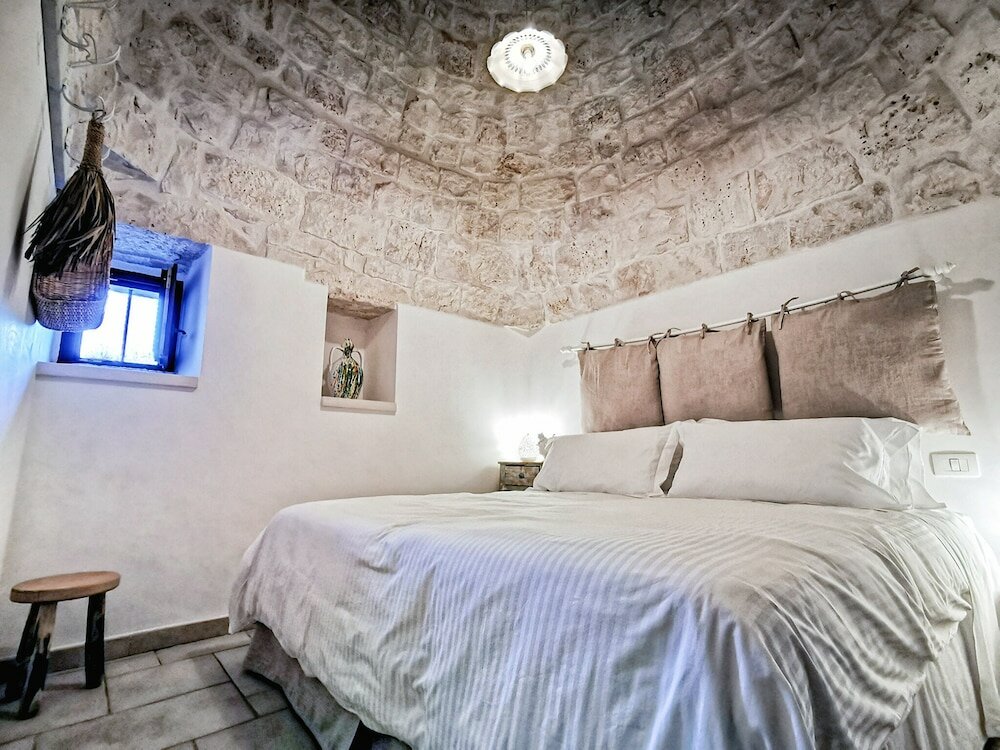 Фото Borgo Santa Clara by Wonderful Italy