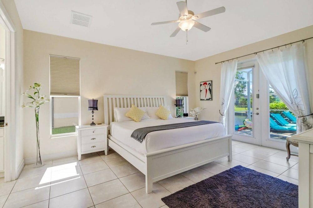 Фото 536 Se 33rd St