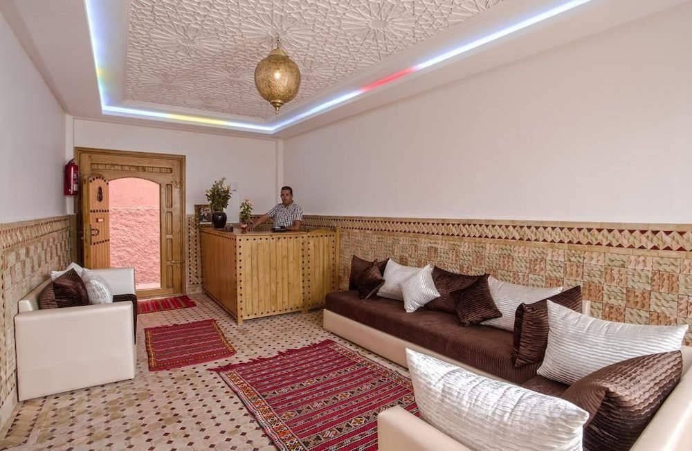 Фото Amour d'Auberge