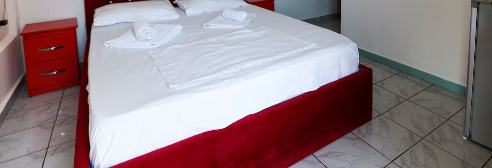 Фото Islands View Hotel