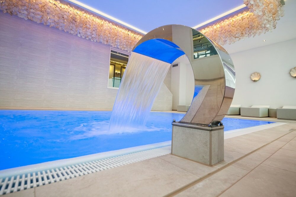 Фото Hotel Vianen - Utrecht