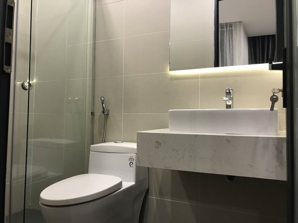 Фото Ha Anh Hotel