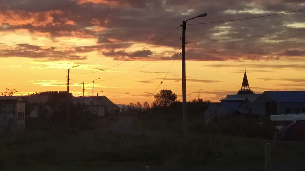 Фото Guesthouse Hateigi