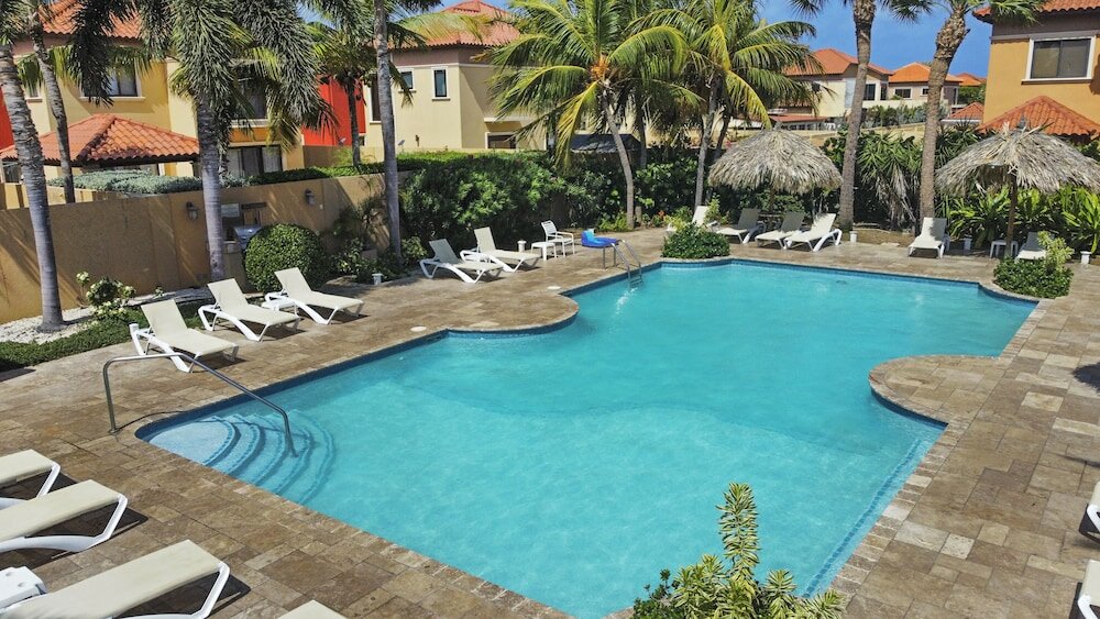 Фото Bocobay Gold Coast Resort