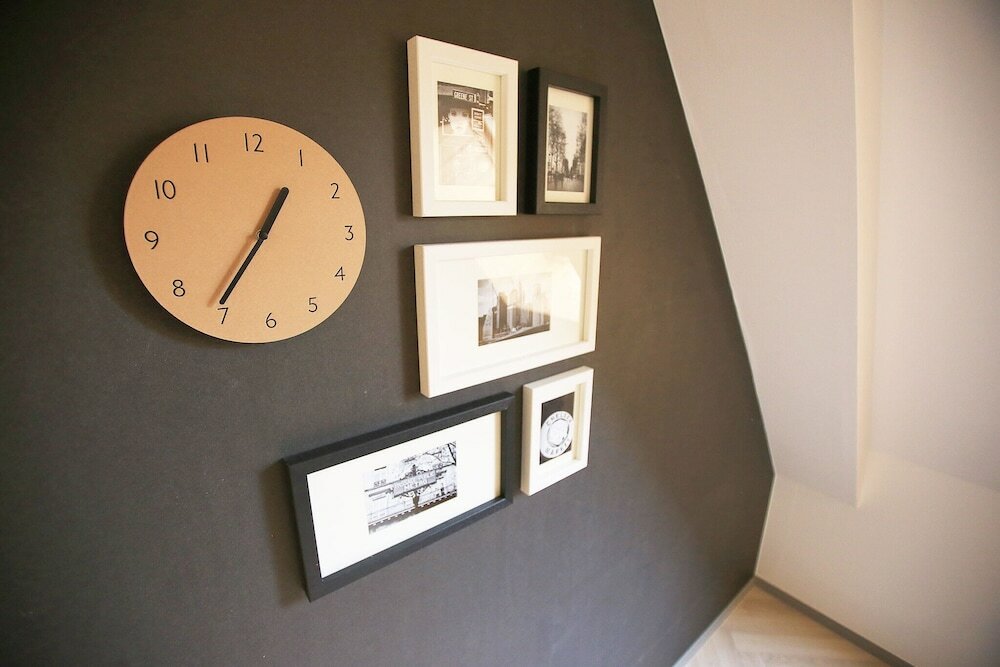 Фото Seocho Denver