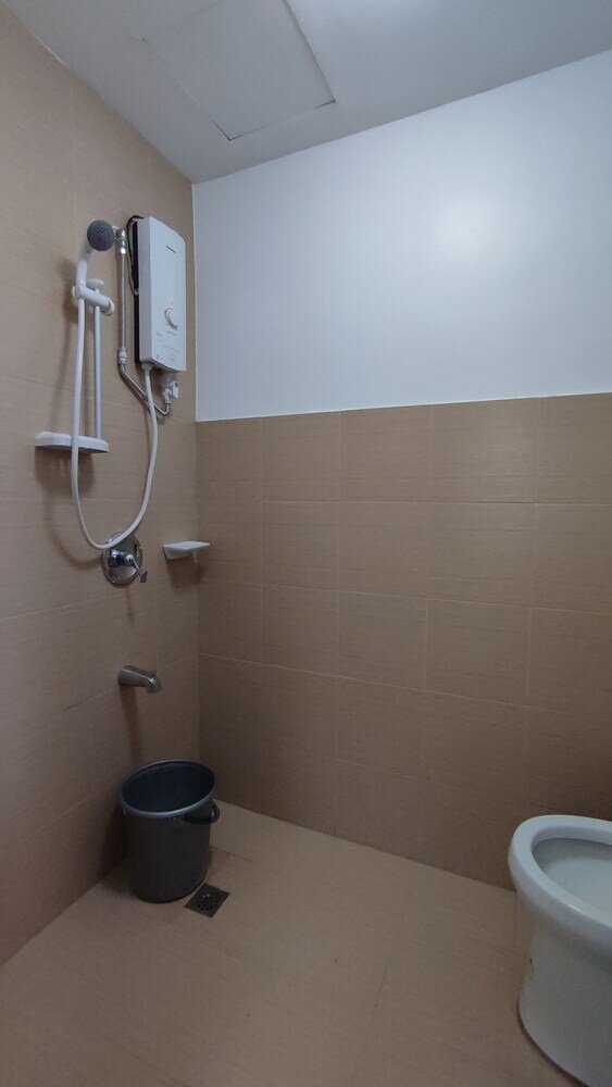 Фото The Courtyard by Martha Vacation Homes