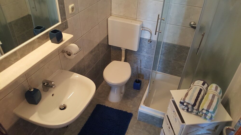 Фото Holiday home Slade - In Ston